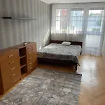 Cozy W Centrum Gliwic *
