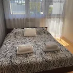 Cozy W Centrum Gliwic