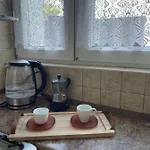 Cozy W Centrum Gliwic * Gliwice
