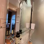 Apartment Cozy W Centrum Gliwic *