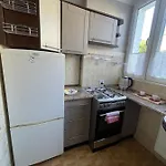 Cozy W Centrum Gliwic Gliwice