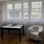 Apartment Cozy W Centrum Gliwic