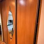 Apartment Cozy W Centrum Gliwic *