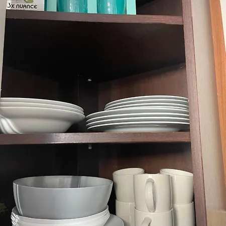 Cozy W Centrum Gliwic