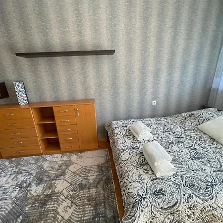 Cozy W Centrum Gliwic Apartament Gliwice