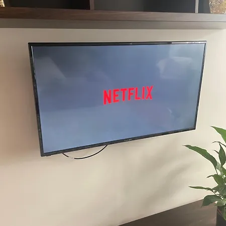 Cozy W Centrum Gliwic