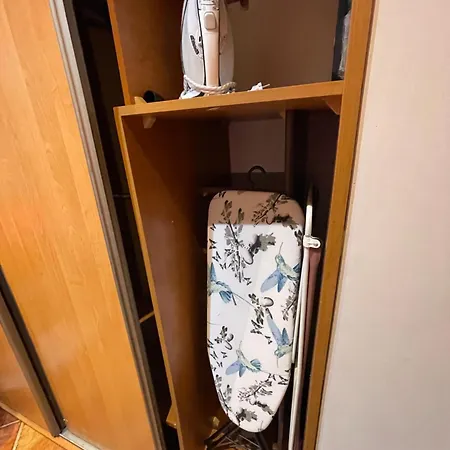 Cozy W Centrum Gliwic * Gliwice