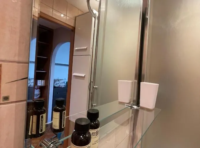 דירה Cozy W Centrum Gliwic *