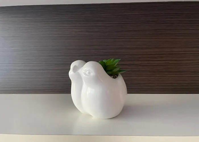 Cozy W Centrum Gliwic Gliwice