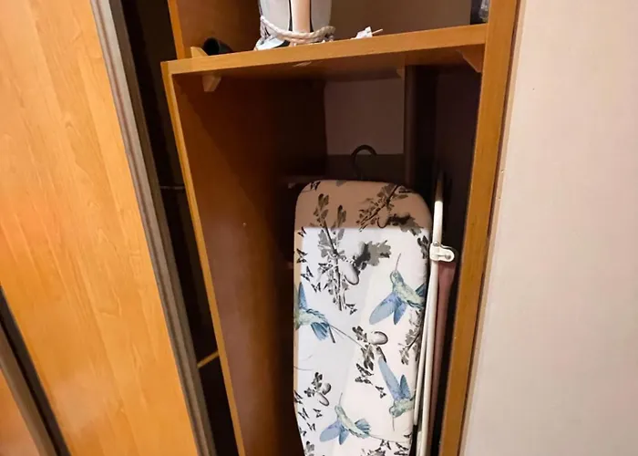 Cozy W Centrum Gliwic * Gliwice